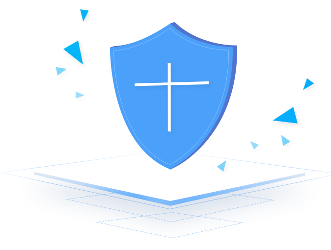 台州多种建站方式可选！